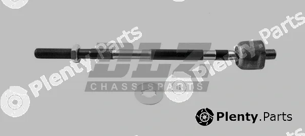 DLZ RE0654 — Inner Tie Rod