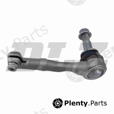 DLZ TE9009L — Tie Rod End