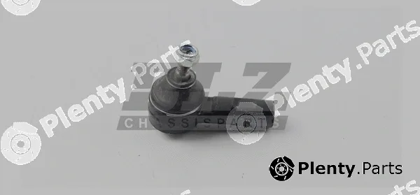 DLZ TE0556 — Tie Rod End
