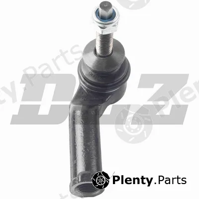 DLZ TE5190R — Tie Rod End