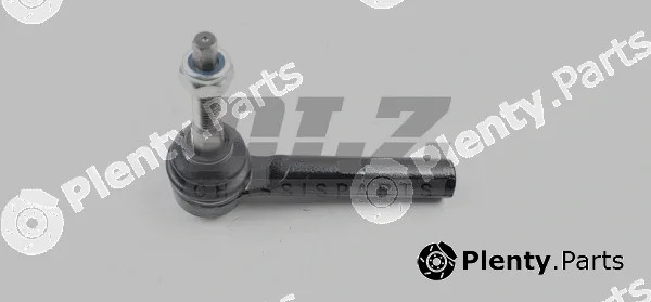 DLZ TE5120 — Tie Rod End