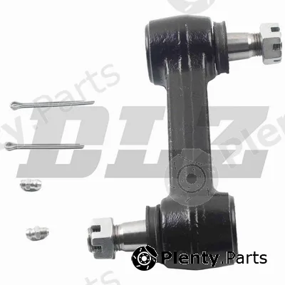 DLZ IA0082 — Pitman Arm