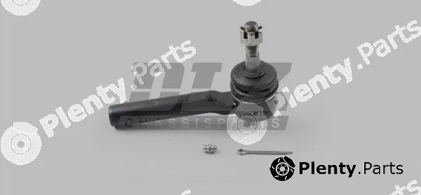 DLZ TE1319 — Tie Rod End