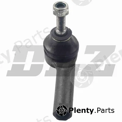 DLZ TE0032R — Tie Rod End