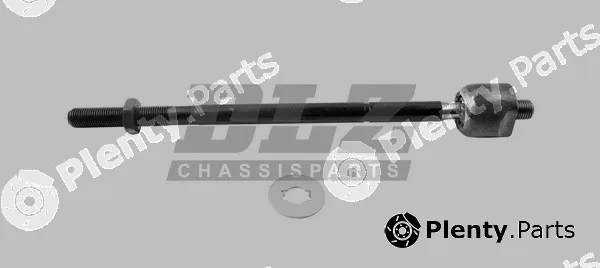 DLZ RE0195 — Inner Tie Rod