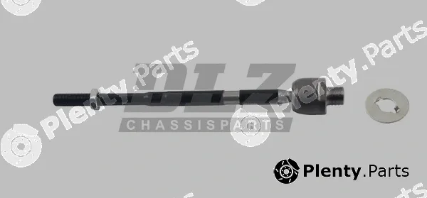 DLZ RE1231 — Inner Tie Rod