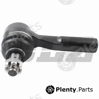 DLZ TE1403 — Tie Rod End