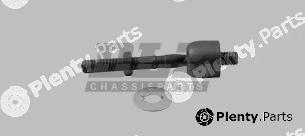 DLZ RE0375 — Inner Tie Rod