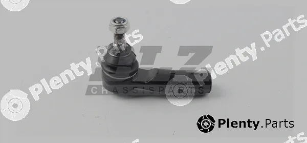 DLZ TE1541L — Tie Rod End