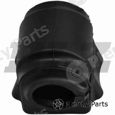 DLZ ST0656 — Mounting, steering gear