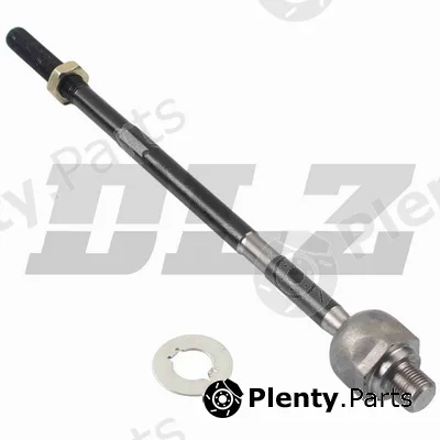 DLZ RE0678 — Inner Tie Rod