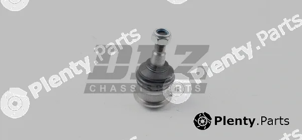 DLZ BJ0079 — Ball Joint