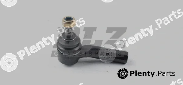 DLZ TE0028R — Tie Rod End