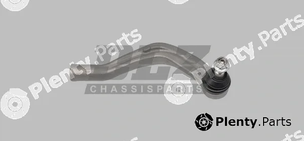 DLZ TE9033R — Tie Rod End