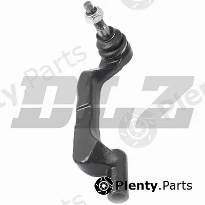 DLZ TE1195 — Tie Rod End