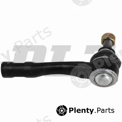 DLZ TE1407L-AZ — Tie Rod End
