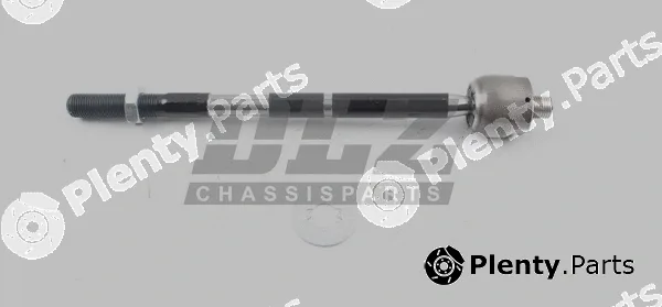 DLZ RE0698 — Inner Tie Rod