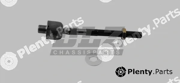 DLZ RE0961 — Inner Tie Rod