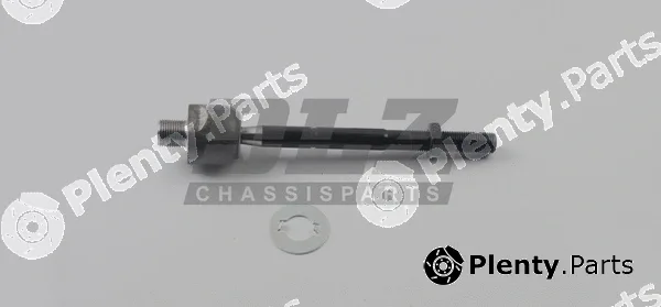DLZ RE0699 — Inner Tie Rod
