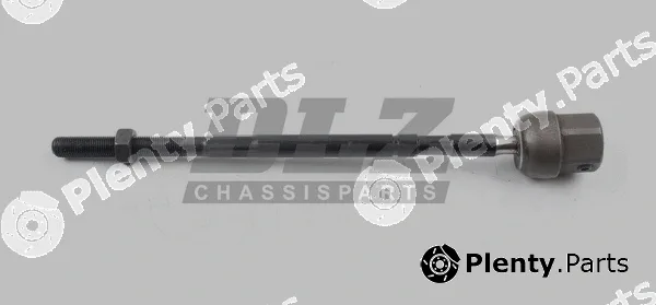 DLZ RE0351 — Inner Tie Rod