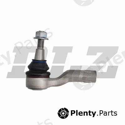 DLZ TE9113L — Tie Rod End