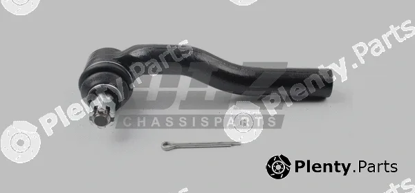 DLZ TE1467L — Tie Rod End