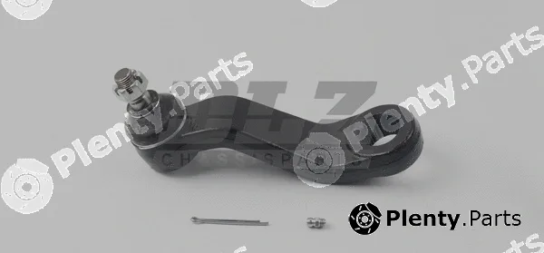 DLZ PA0013 — Pitman Arm