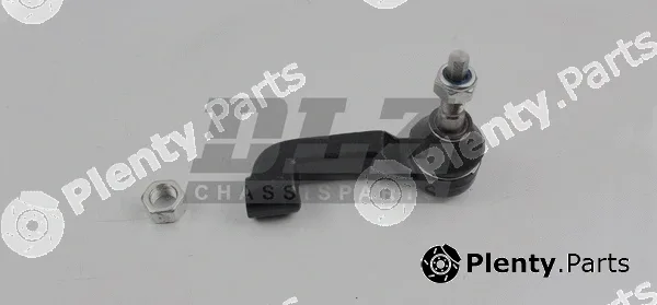 DLZ TE0370R — Tie Rod End