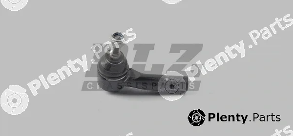 DLZ TE0462R — Tie Rod End