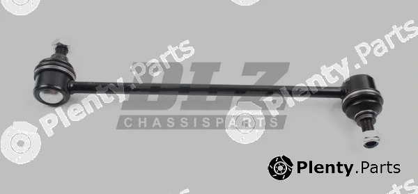 DLZ SL0374 — Link/Coupling Rod, stabiliser bar