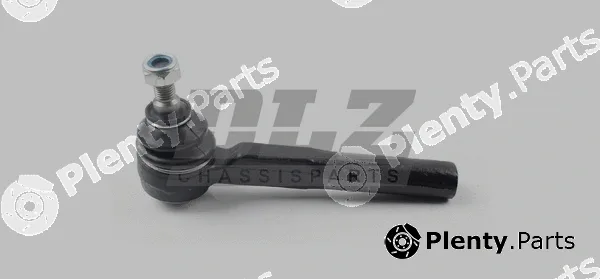 DLZ TE1260 — Tie Rod End