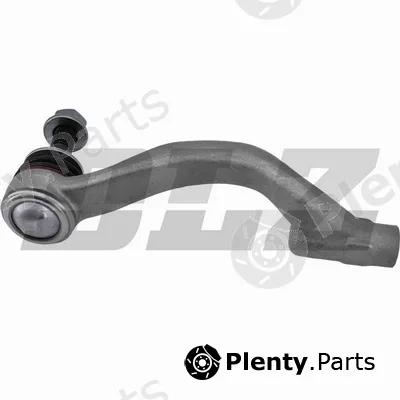 DLZ TE9120R — Tie Rod End