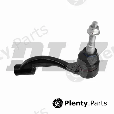 DLZ TE9097L — Tie Rod End
