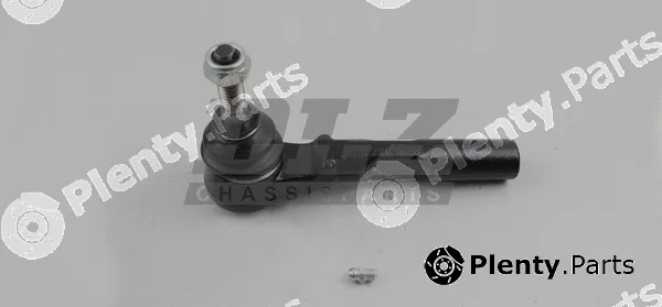 DLZ TE0266 — Tie Rod End