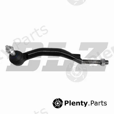 DLZ TE9101L — Tie Rod End