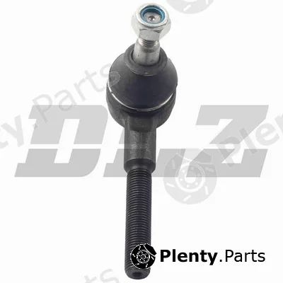 DLZ TE0770 — Tie Rod End