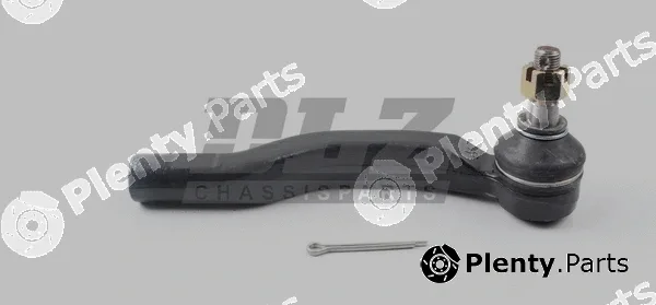 DLZ TE5049R — Tie Rod End