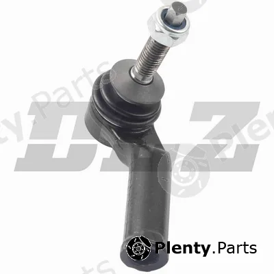 DLZ TE5190L — Tie Rod End