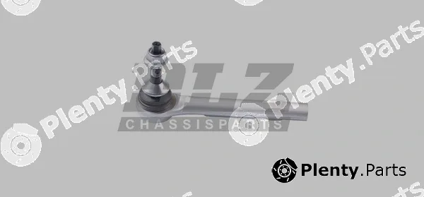 DLZ LTE9045 — Tie Rod End