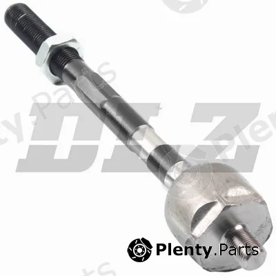 DLZ RE0778 — Inner Tie Rod