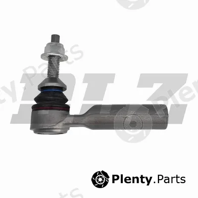 DLZ TE9061 — Tie Rod End