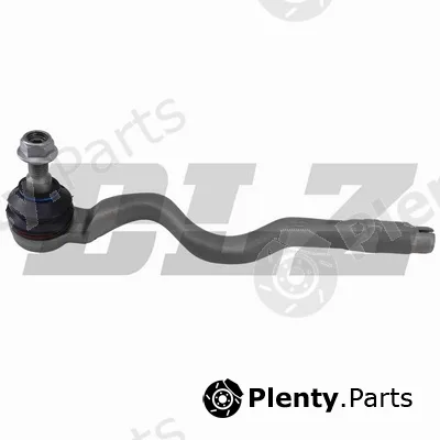 DLZ TE9003R — Tie Rod End