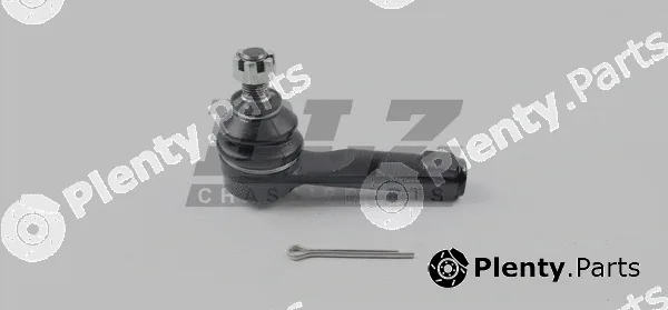 DLZ TE0234-N — Tie Rod End