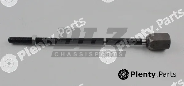 DLZ RE0321 — Inner Tie Rod