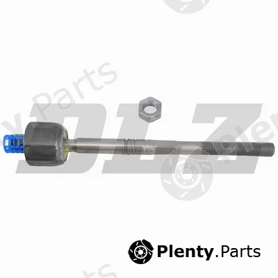 DLZ RE9103 — Inner Tie Rod