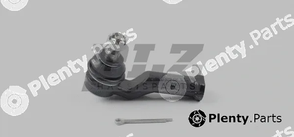 DLZ TE1370 — Tie Rod End