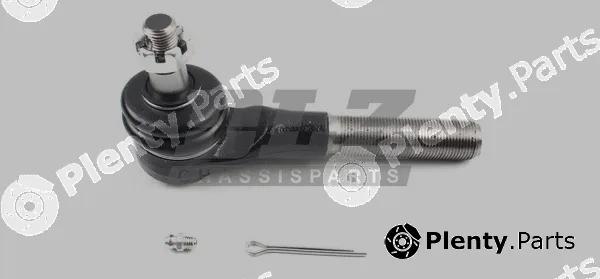DLZ TE0705 — Tie Rod End