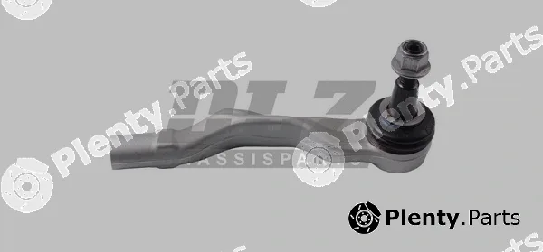 DLZ LTE6000R — Tie Rod End