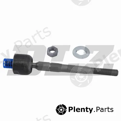 DLZ RE9128 — Inner Tie Rod