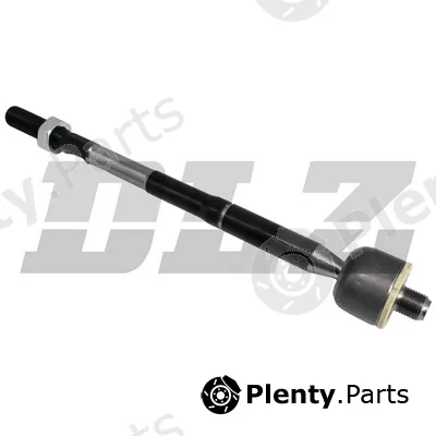 DLZ RE1345-H — Inner Tie Rod